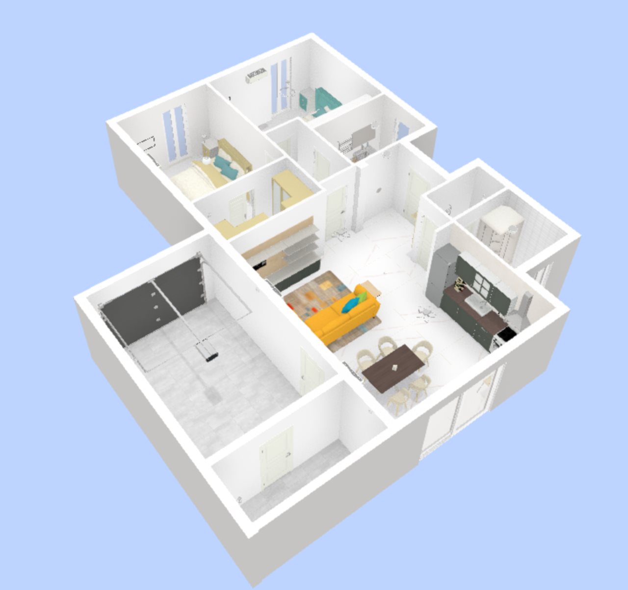 Plan3D #333461 21-11-2024 12.08.png