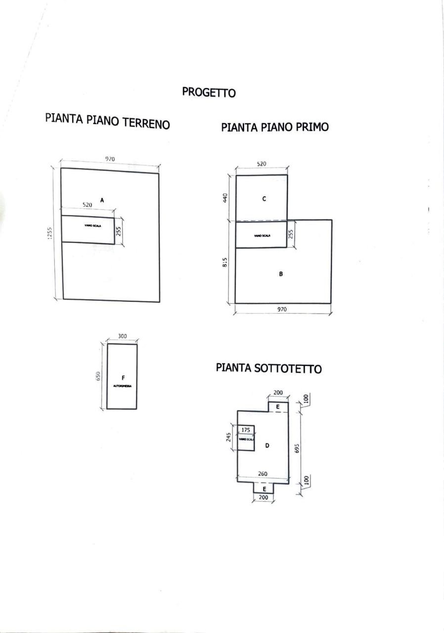 PLN progetto via tavallini.jpg