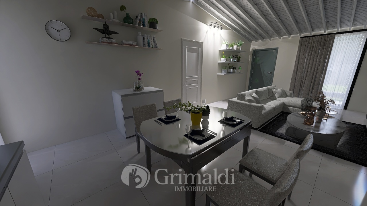 Olcenengo villa_Soggiorno e Sala da Pranzo-48.jpeg