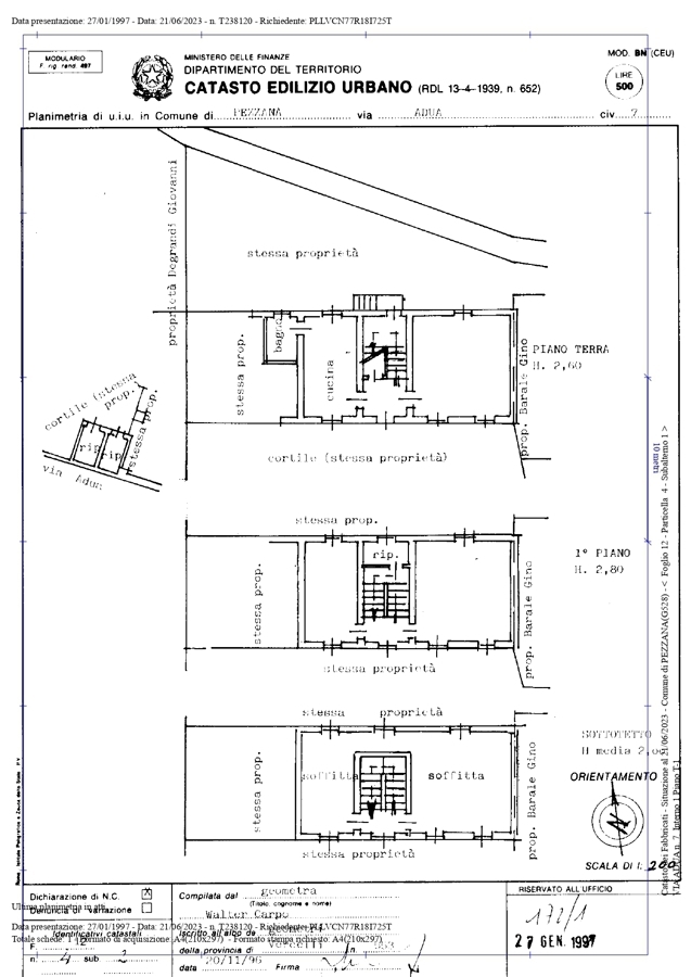 PLN_192078777_1_page-0001.jpg