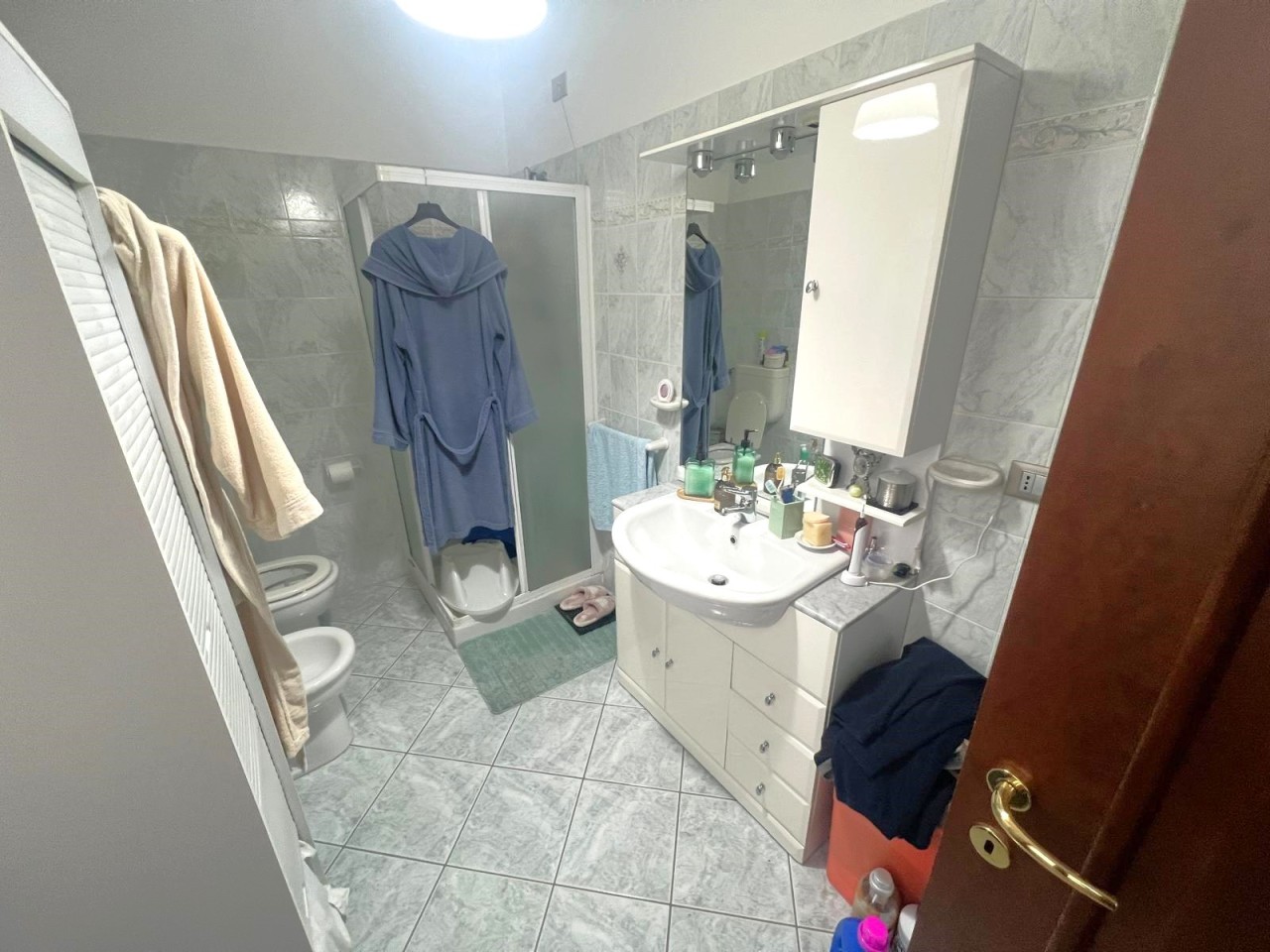 IMG-20241108-WA0132.jpg