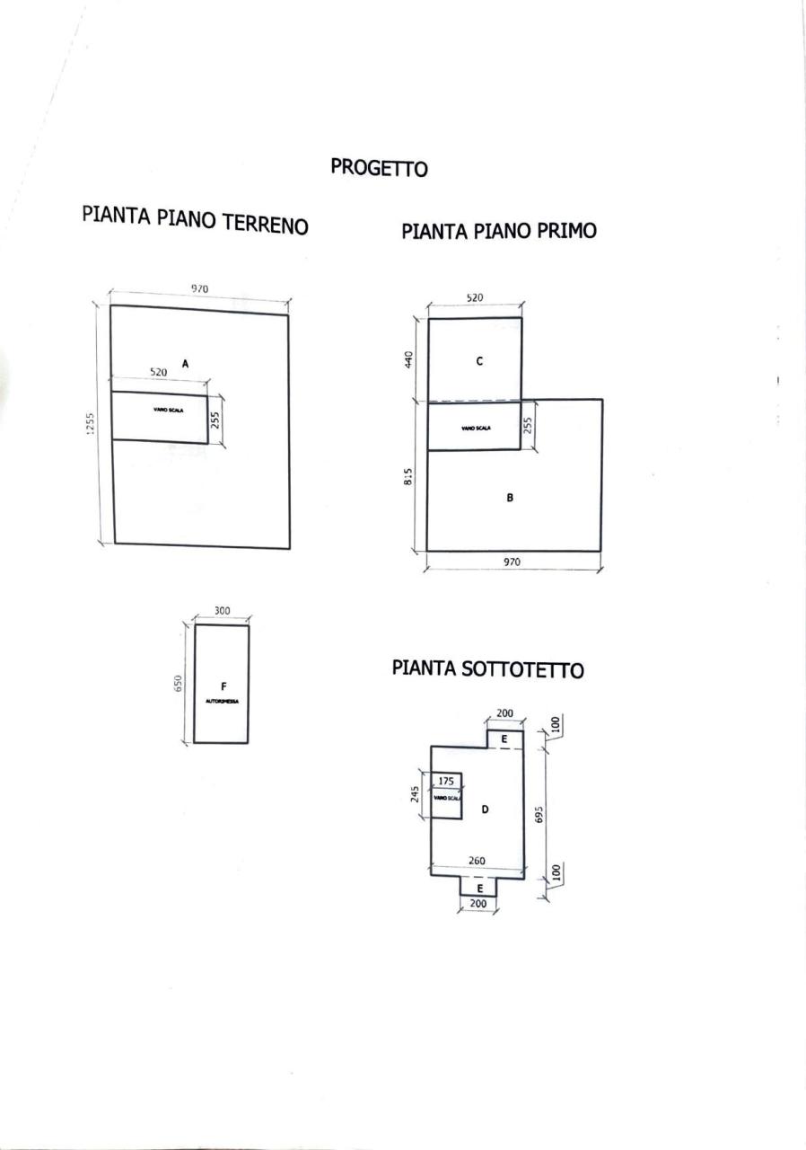 PLN progetto via tavallini.jpg