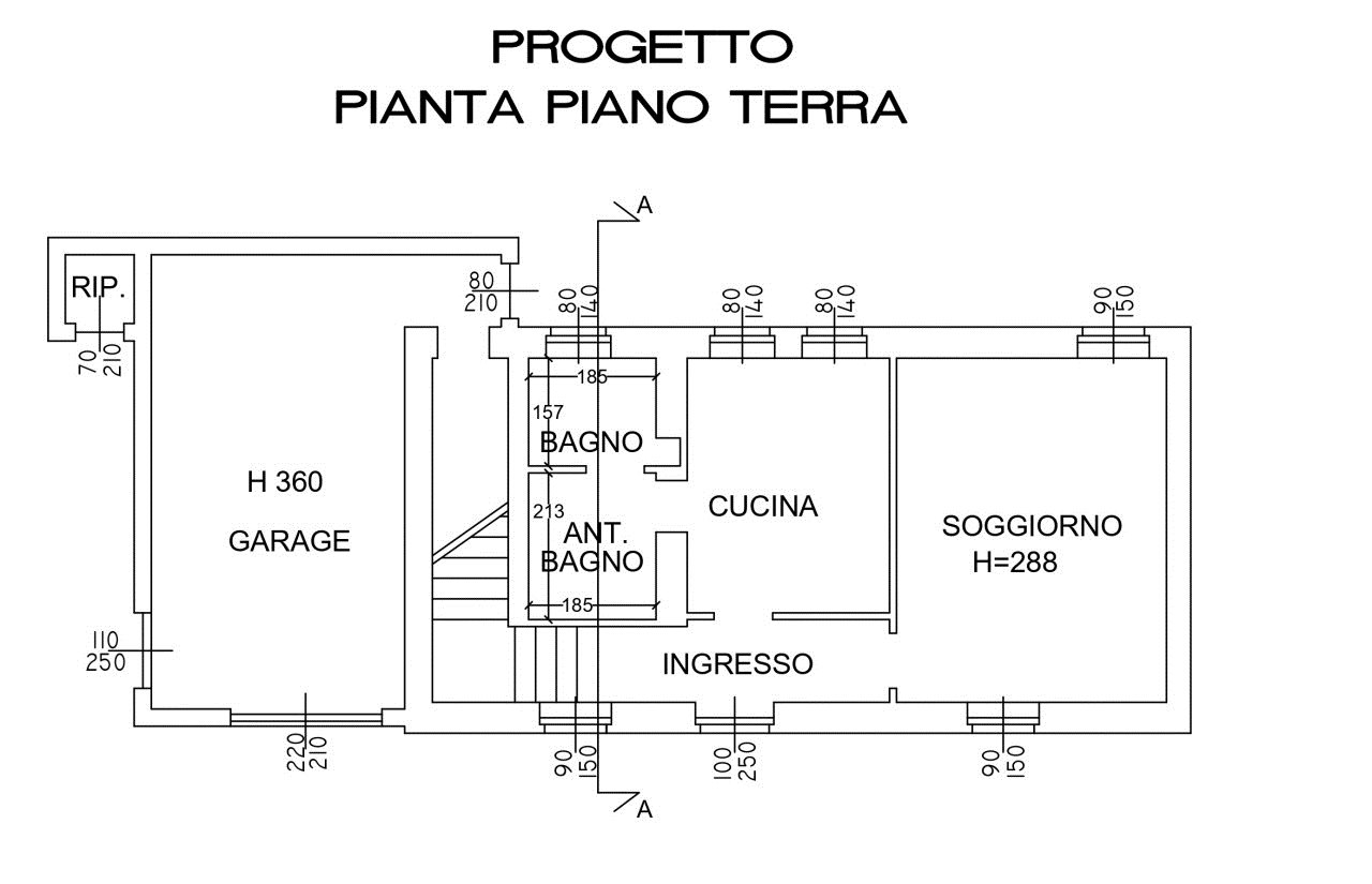 Piano terra ok.jpg