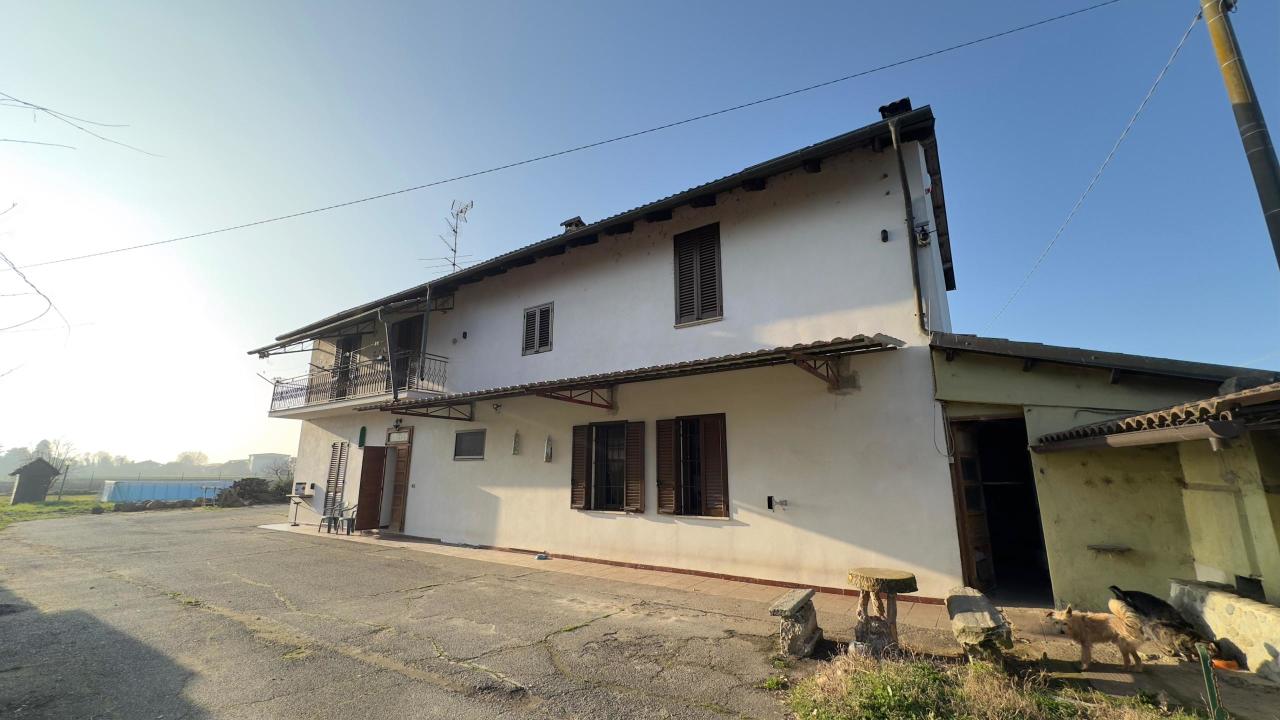 Facciata