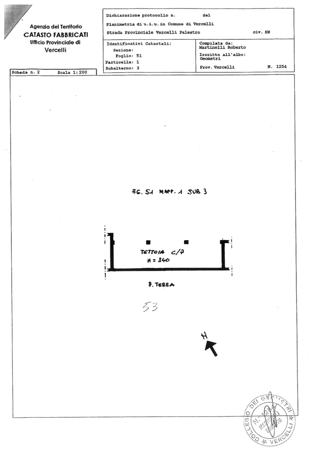 planimetrie_pages-to-jpg-0006.jpg
