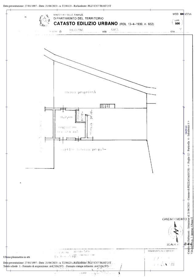 PLN_192078777_3_page-0001.jpg
