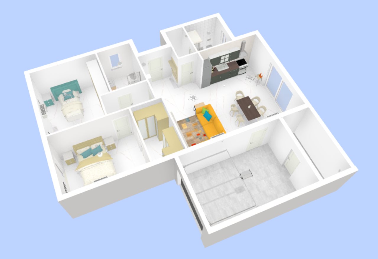 Plan3D #333461 21-11-2024 12.07 (1).png