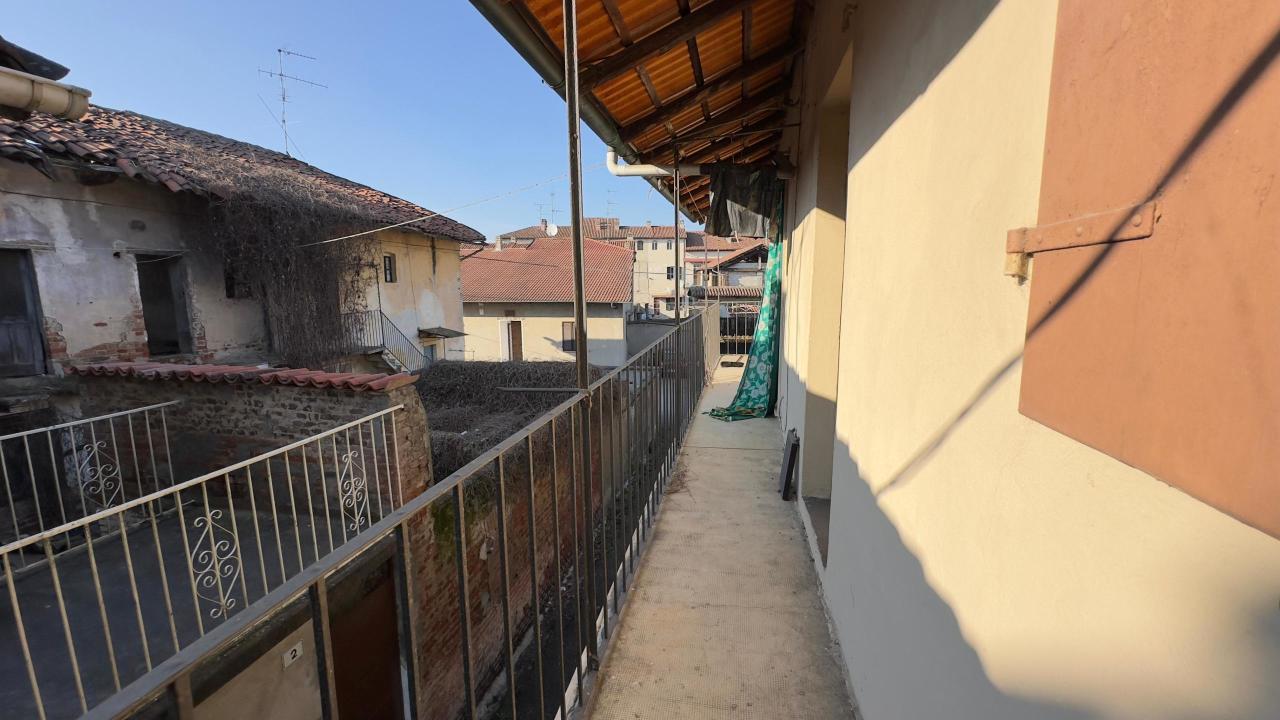 Balcone