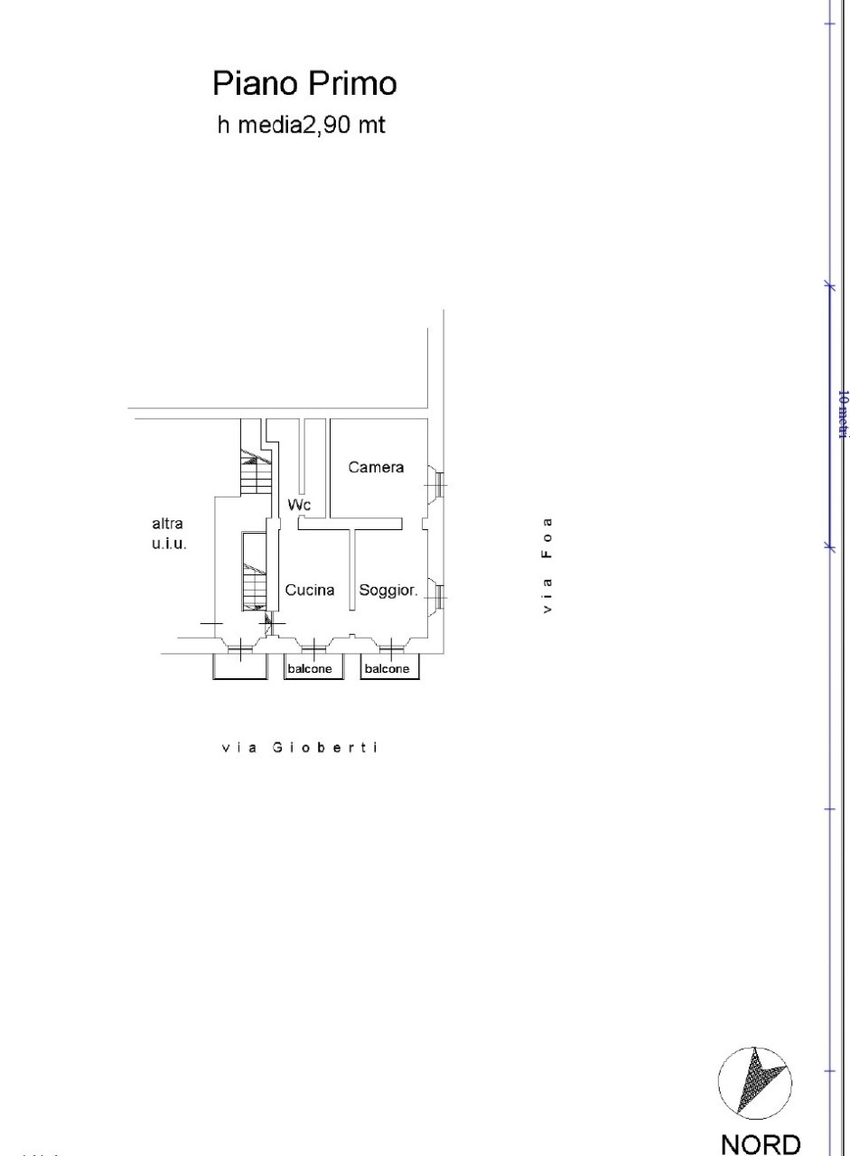 plan.jpg