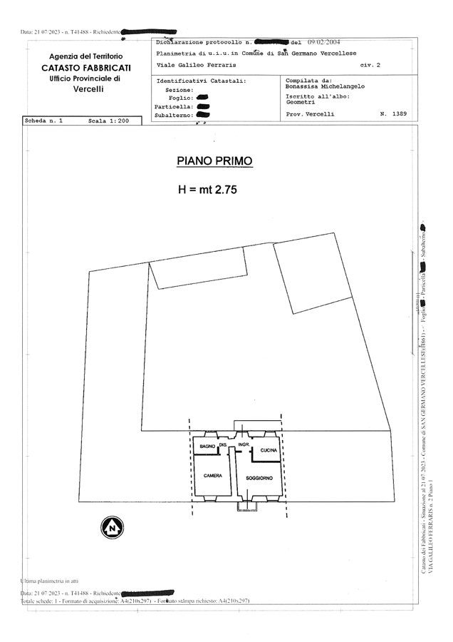 PLN2_page-0002.jpg