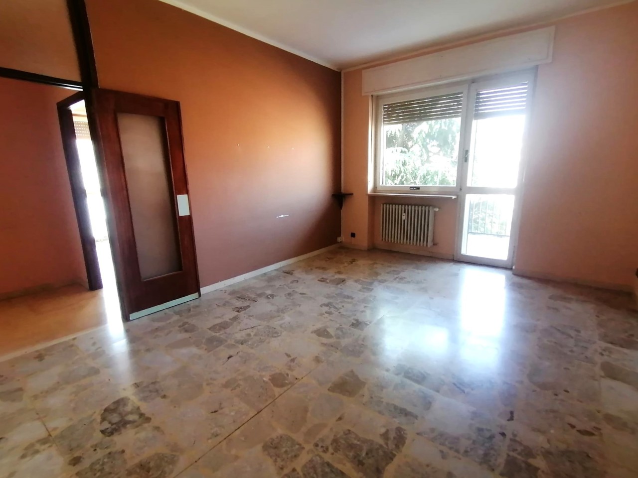 sala