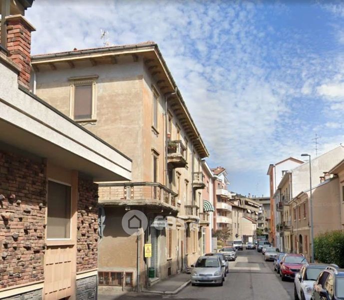 cavo d'assi18.jpg