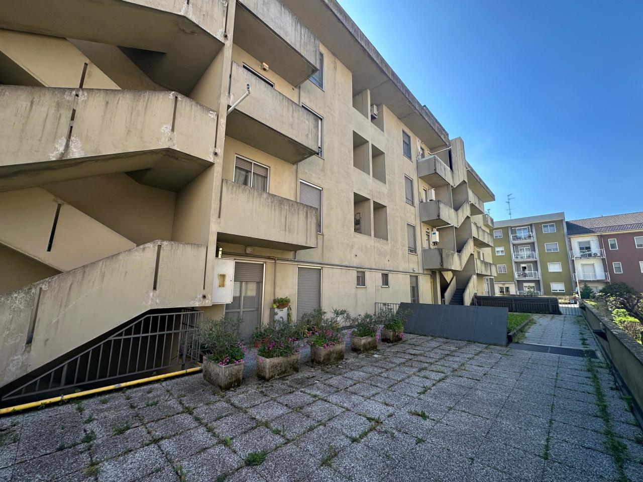 Passaggio 