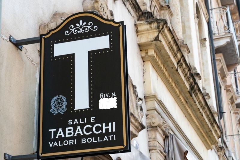 tabaccheria.jpg
