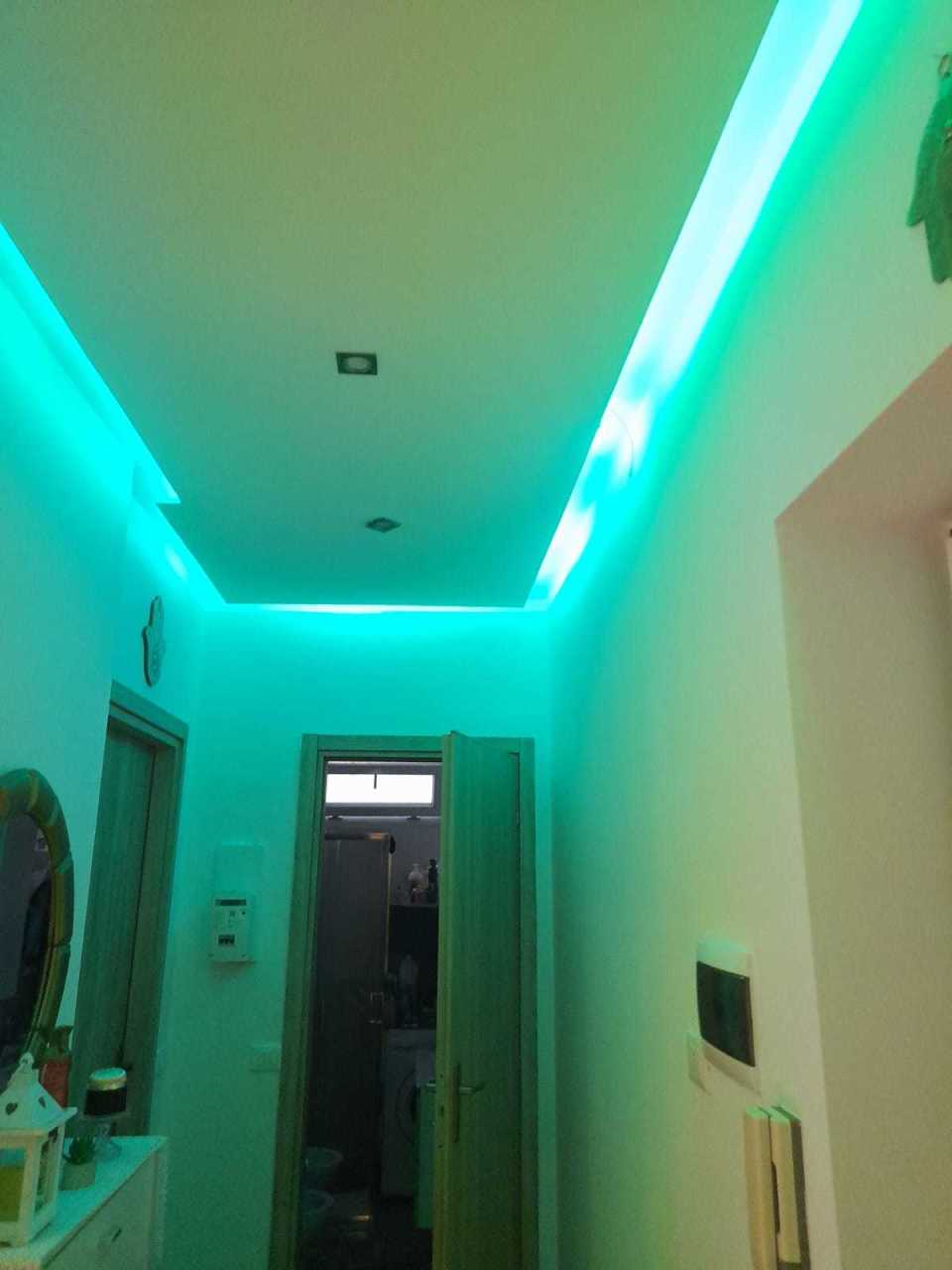 IMG-20250411-WA0023.jpg