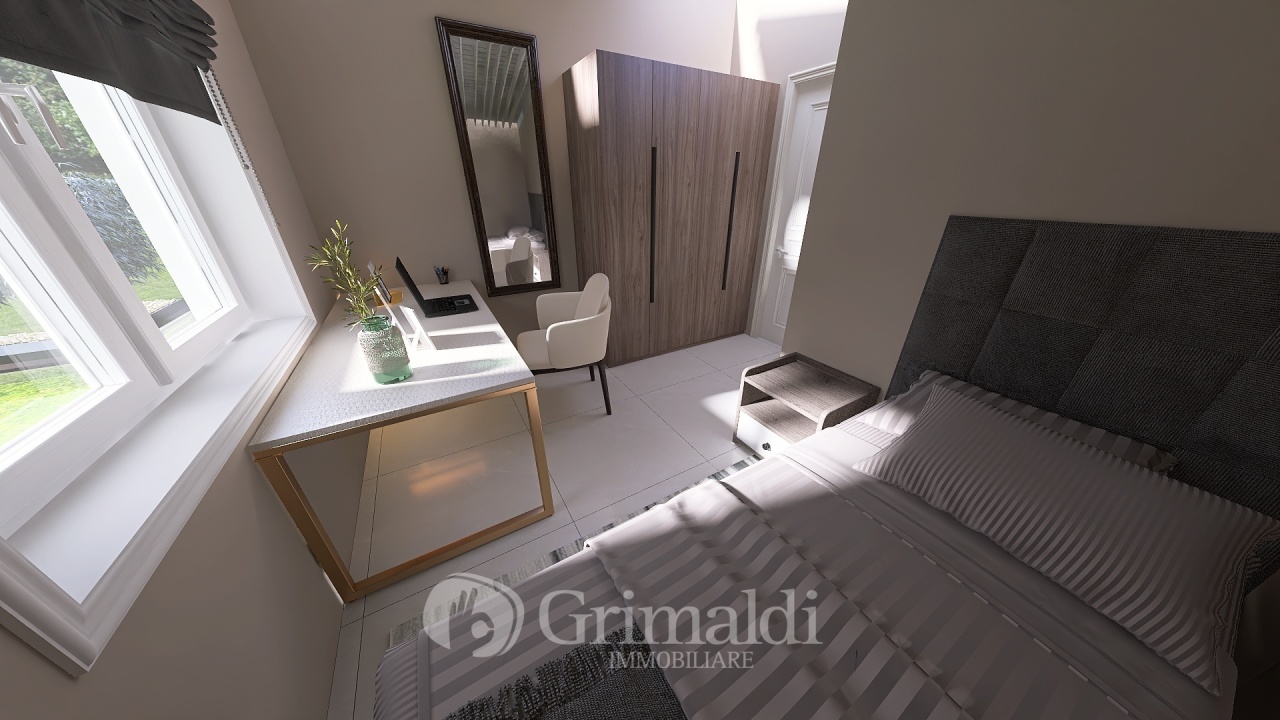 Olcenengo villa_Camera da Letto1-63.jpeg
