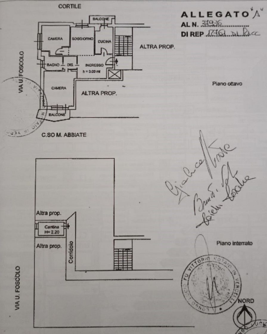 PLN