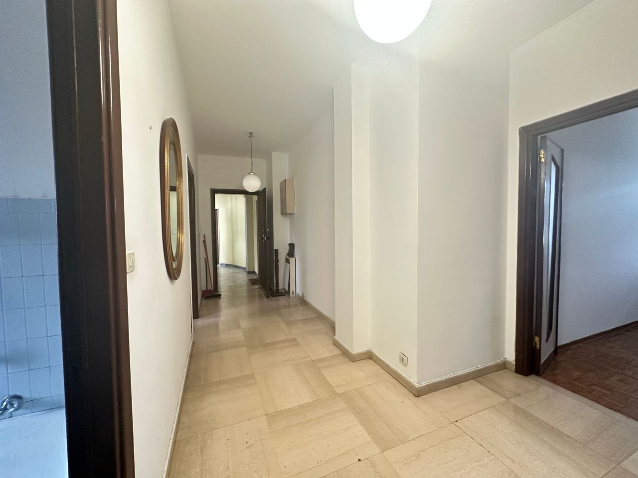 Ingresso