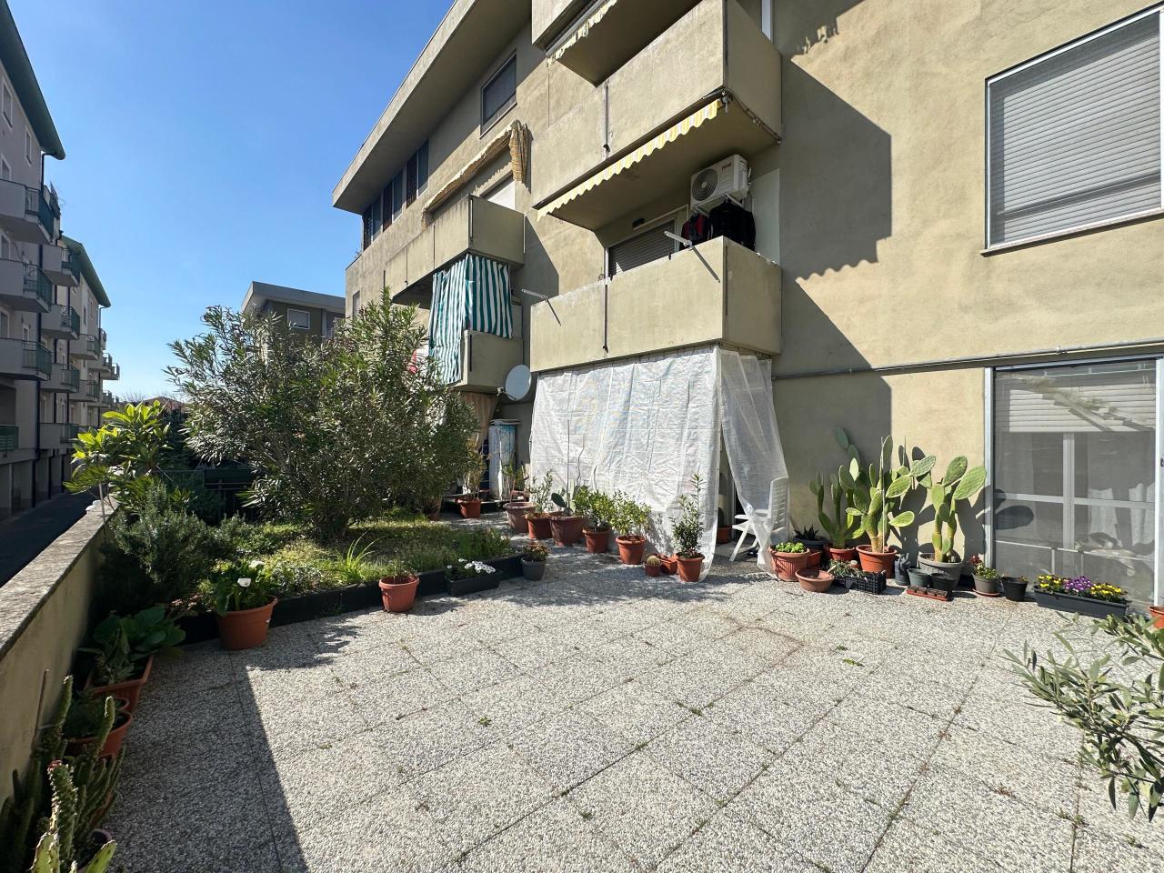 Cortile