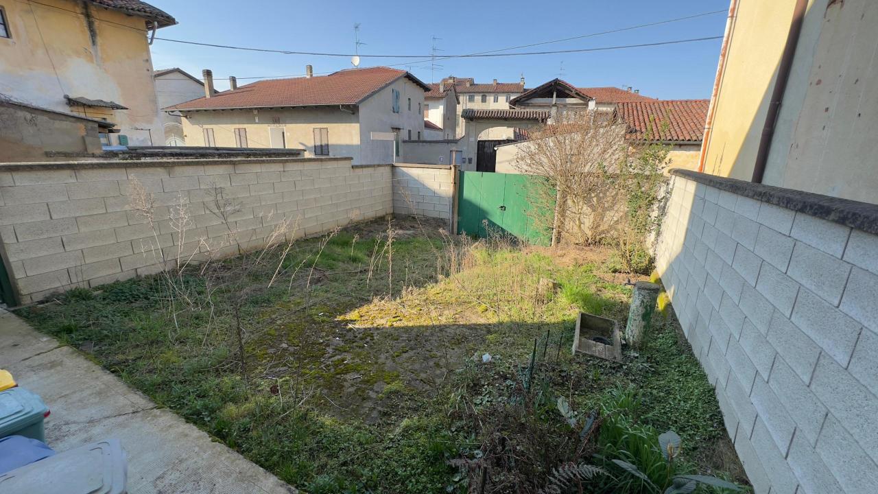 Giardino