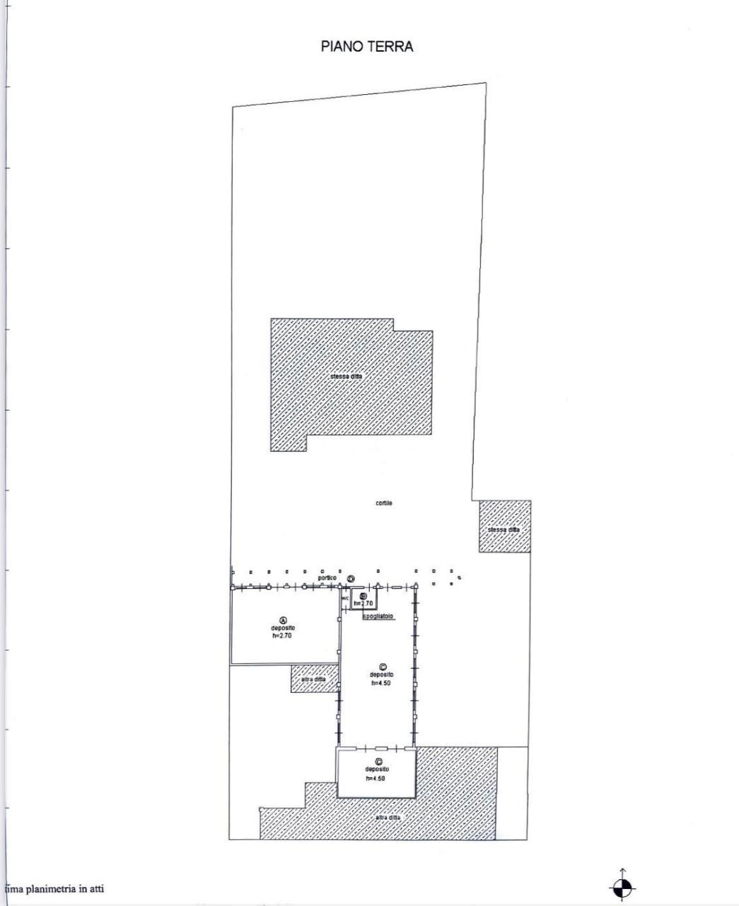 IMG-20250204-WA0007.jpg