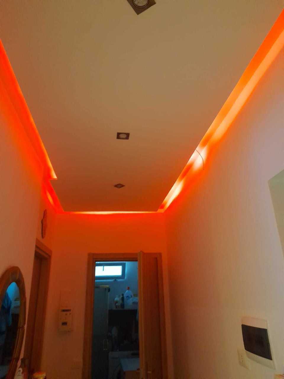 IMG-20250411-WA0016.jpg