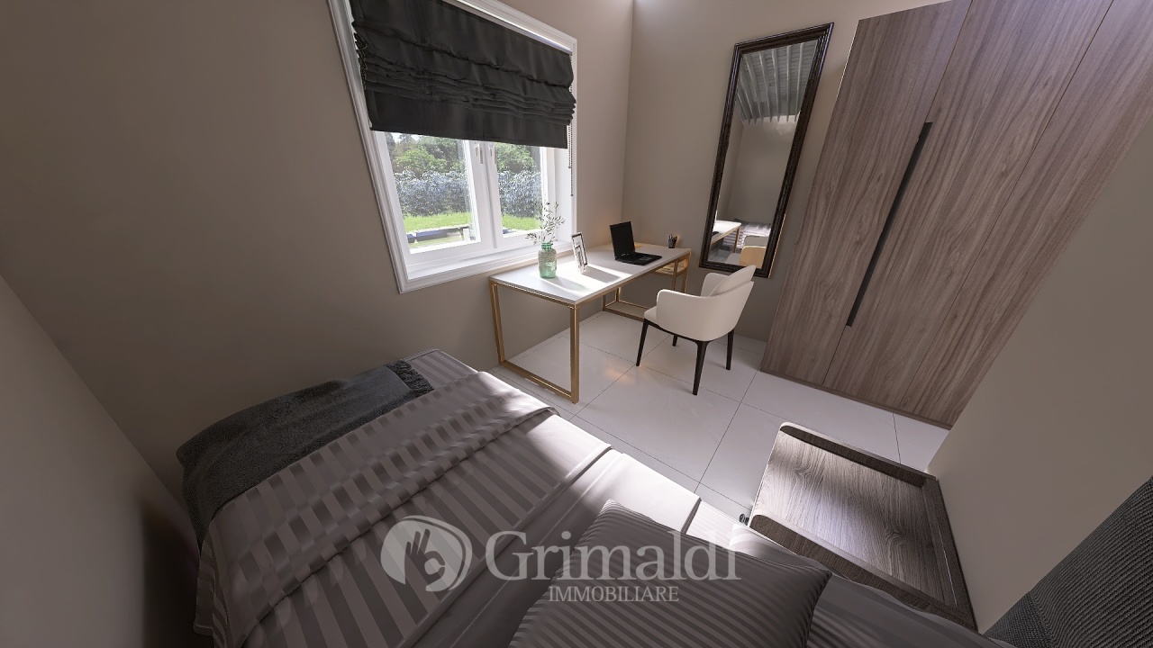 Olcenengo villa_Camera da Letto1-62.jpeg