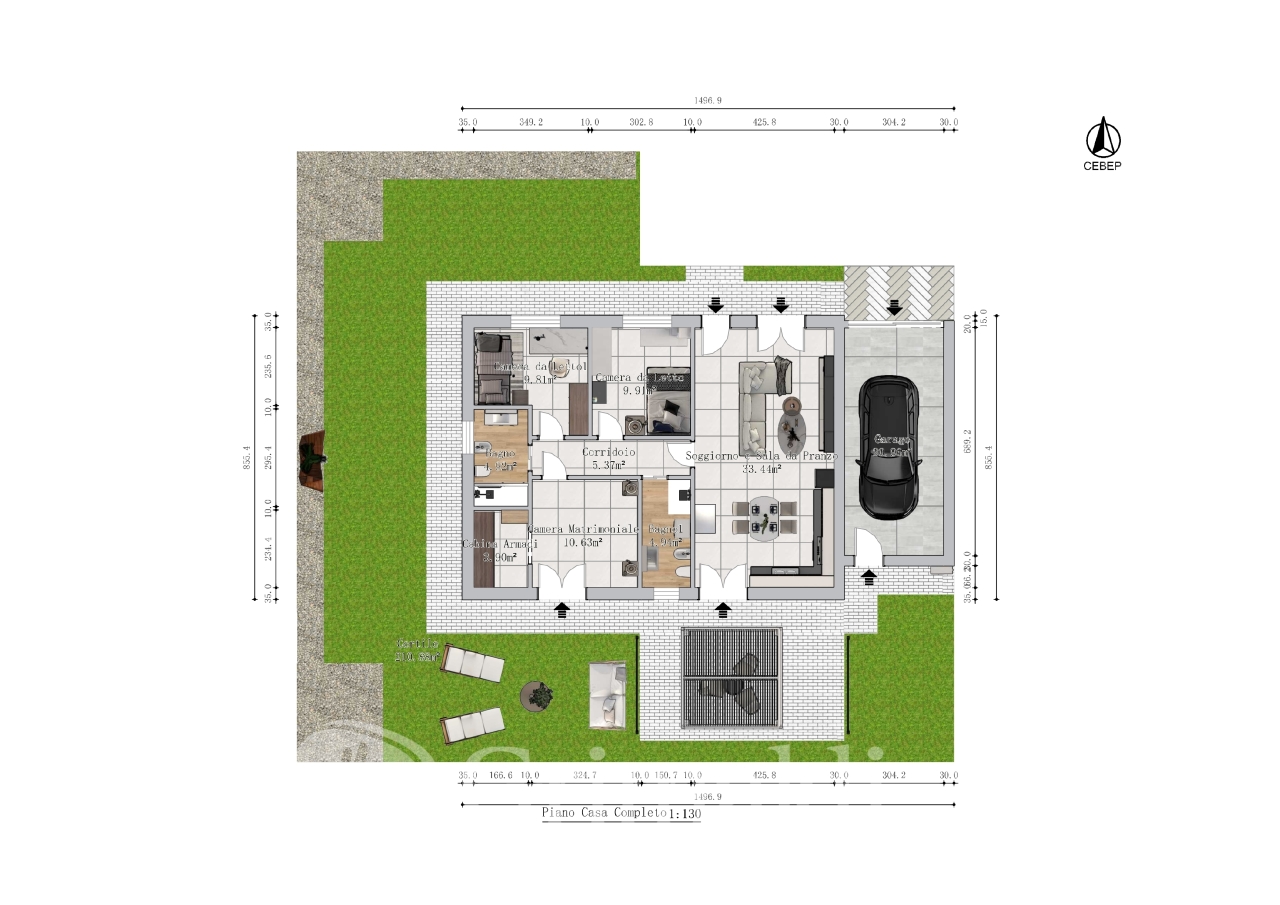 2DPiano Casa Completo.jpg