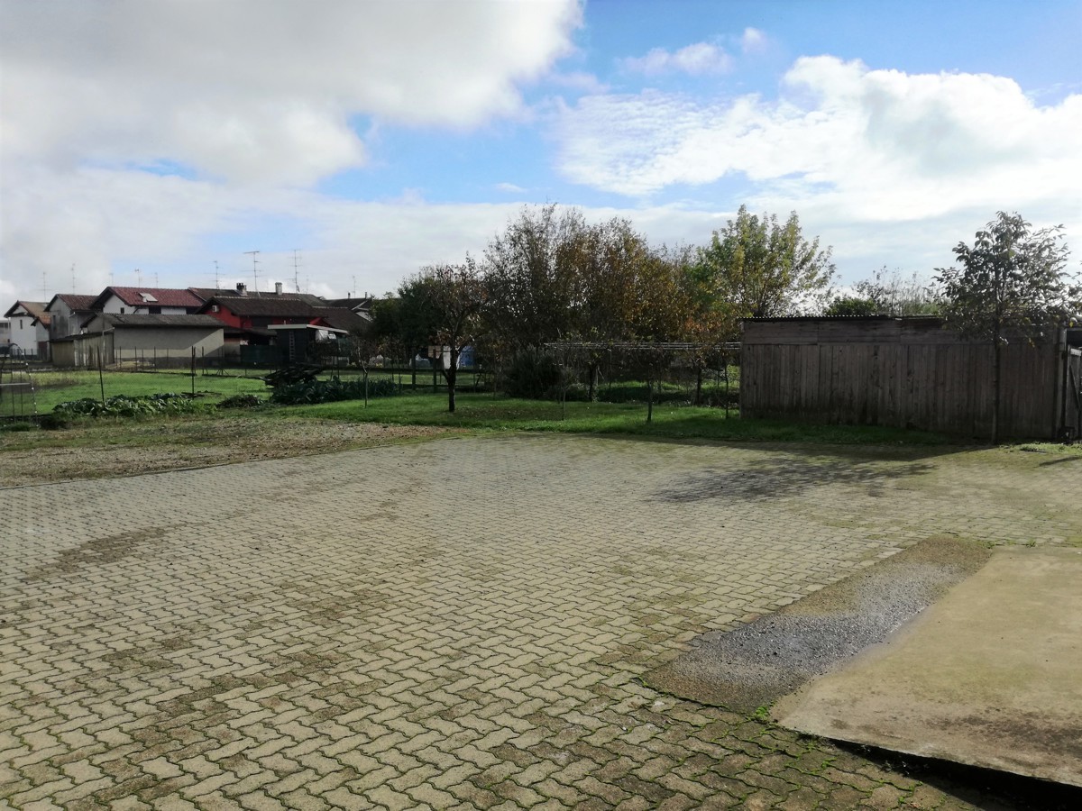 IMG_20181107_105438.jpg