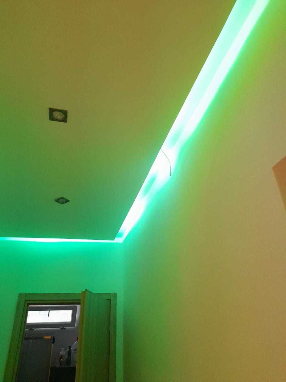 IMG-20250411-WA0019.jpg
