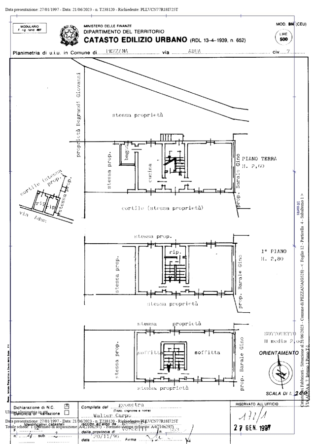 PLN_192078777_1_page-0001.jpg