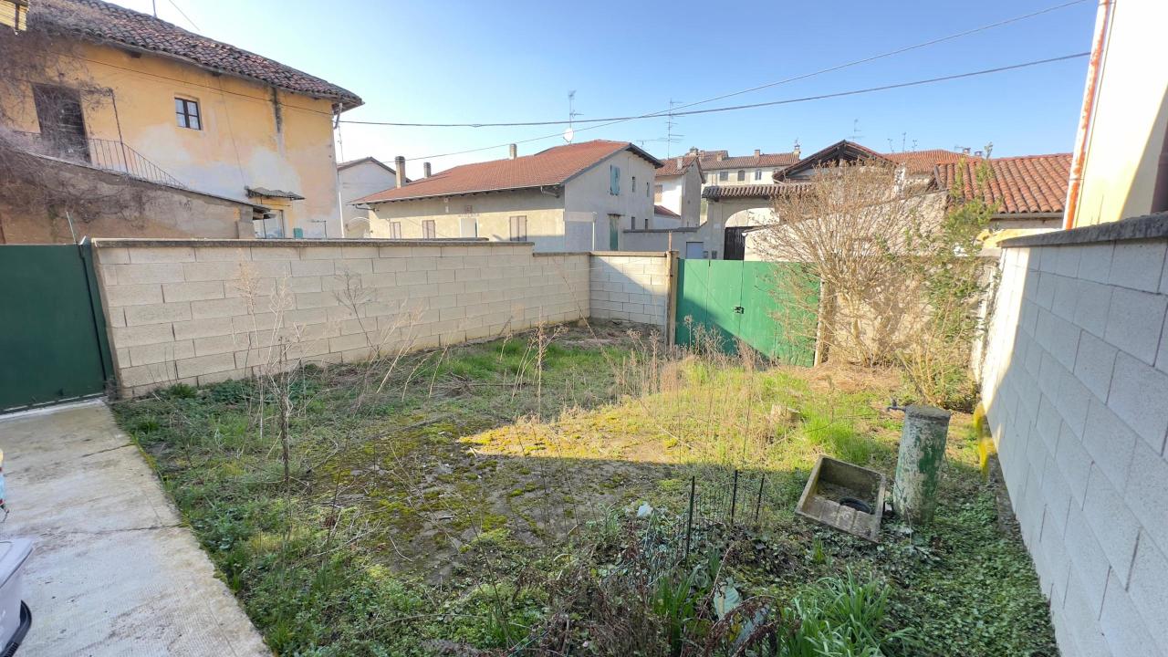 Giardino