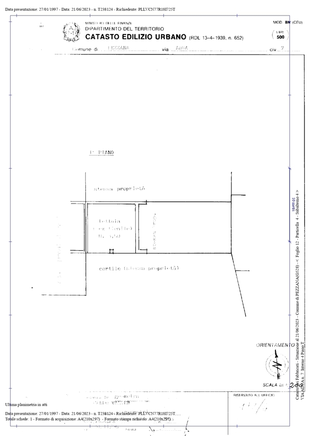 PLN_192078777_4_page-0001.jpg