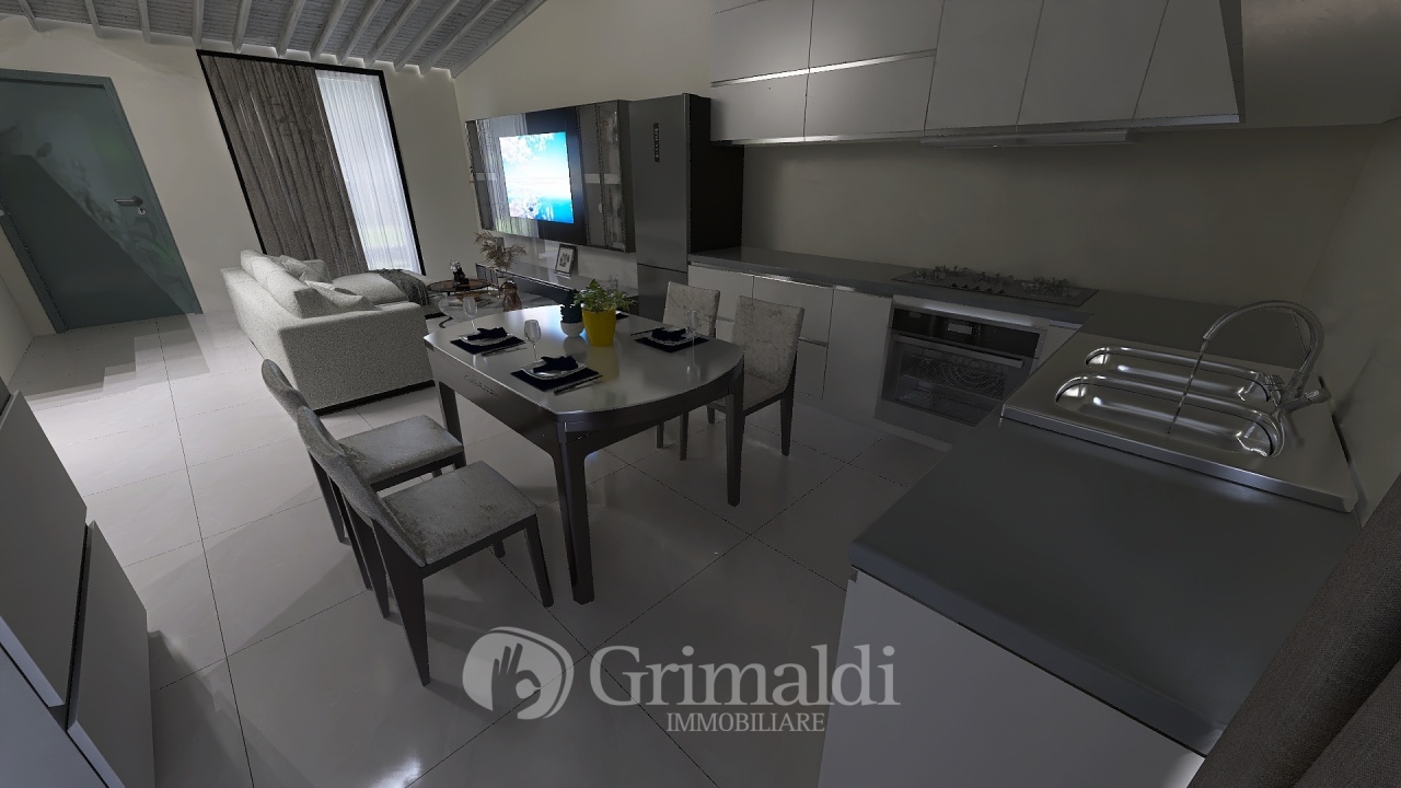 Olcenengo villa_Soggiorno e Sala da Pranzo-49.jpeg