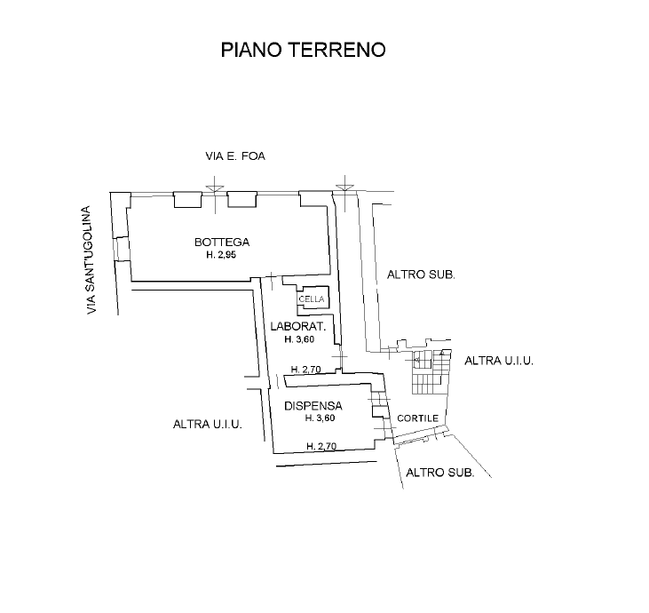 PLN.png
