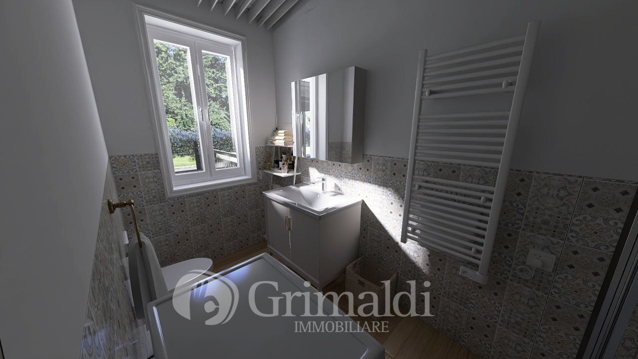 Olcenengo villa_Bagno1-72.jpeg