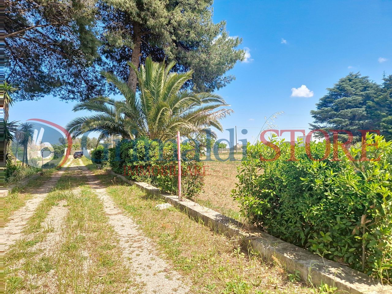 casale-contrada-canali-rosiello_0011_result.jpg