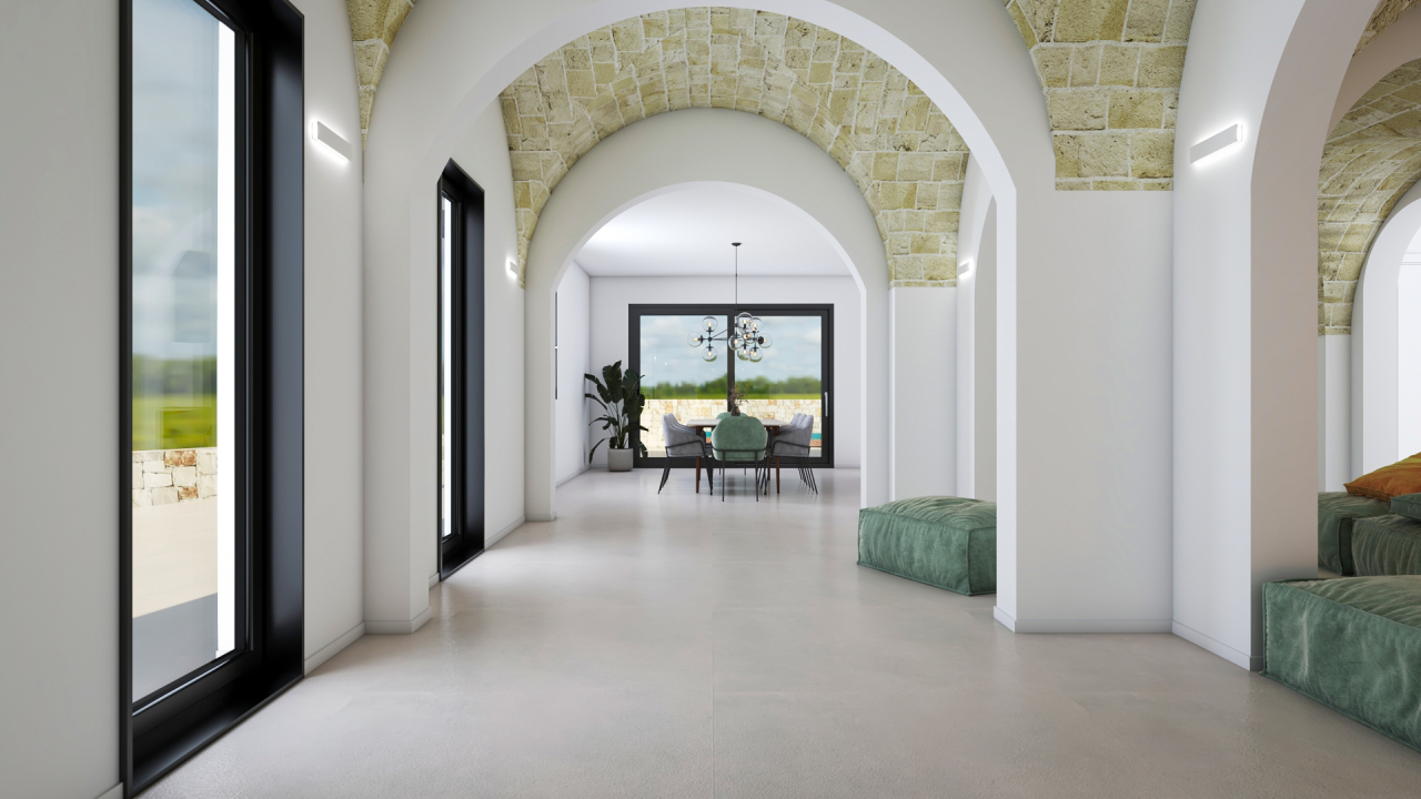 PIZZOFALCONE_interno_View01.jpg