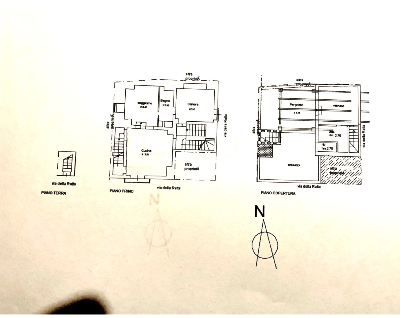 PIANO PRIMO (1)_page-0001.jpg