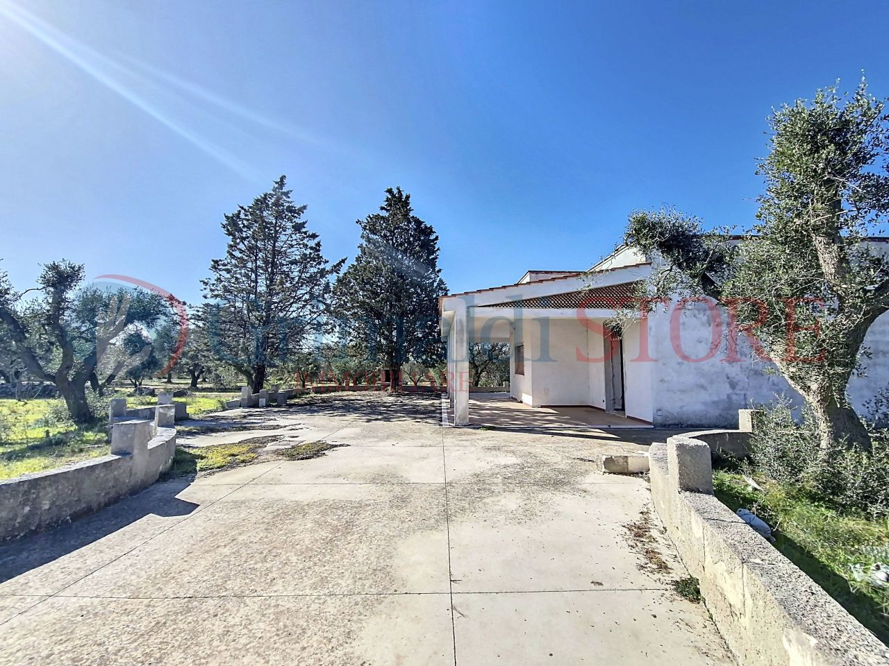 casa-rosiello_00009_8740a80_result.jpg