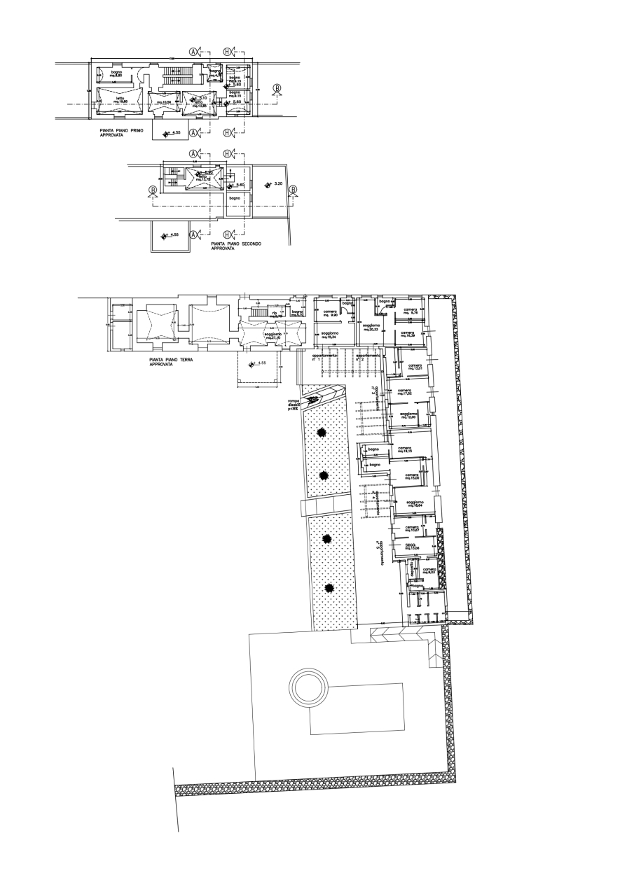 PIANTA variante-Model_page-0001.jpg