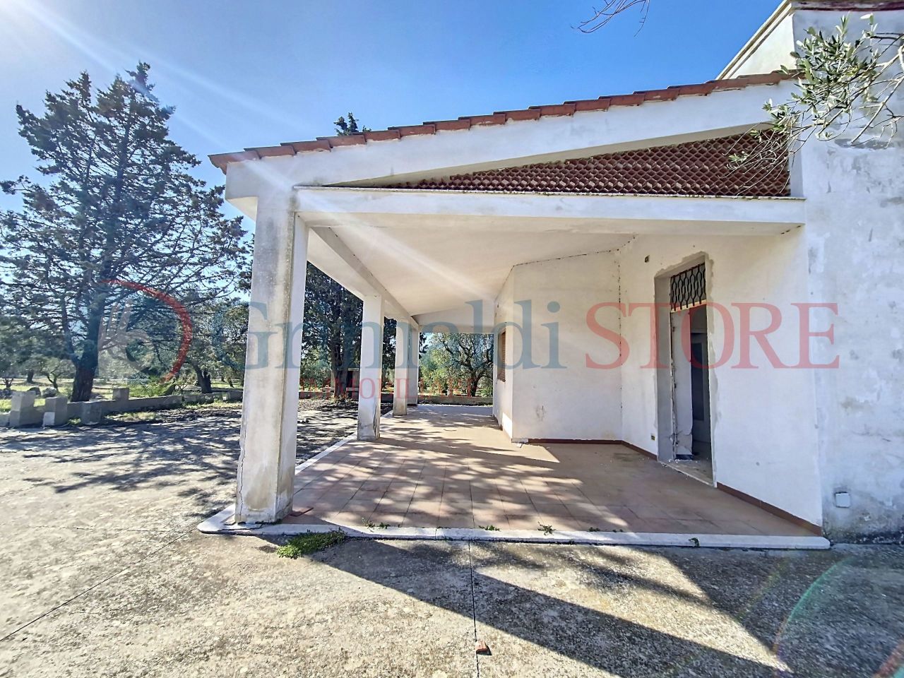 casa-rosiello_00010_eca8729_result.jpg