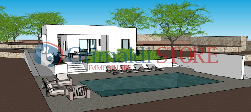 Progetto1_risultato.png
