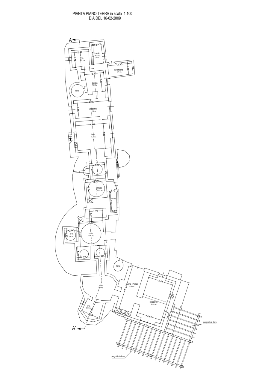 PLAN_page-0001.jpg