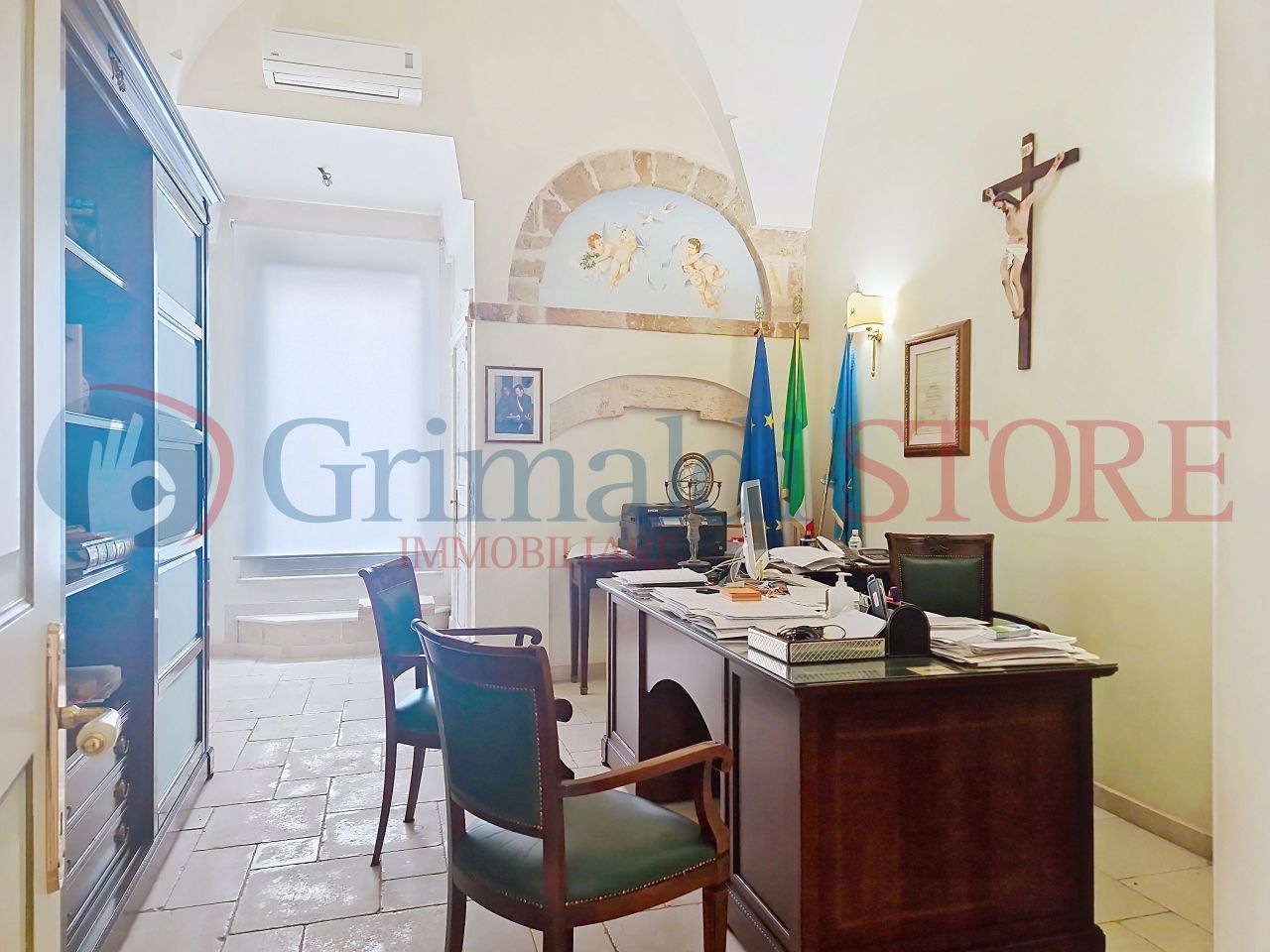 ingegnere-martina_00017_c2dd6b5_result.jpg