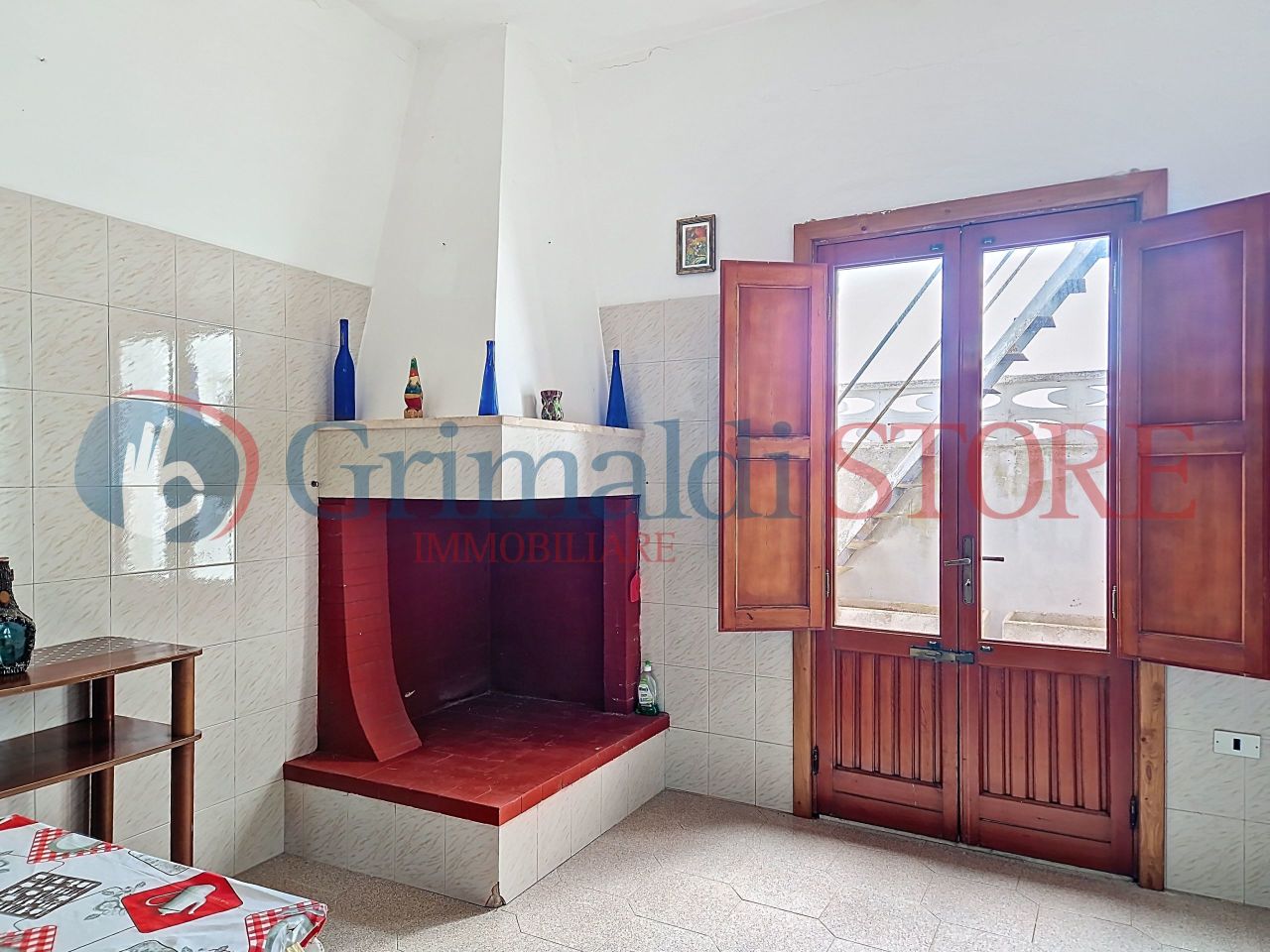 casa-biondo_00019_d0b785d_result.jpg