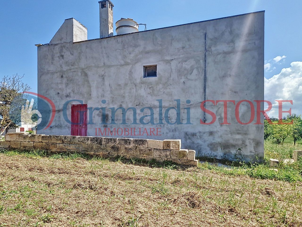 casale-contrada-canali-rosiello_0014_result.jpg
