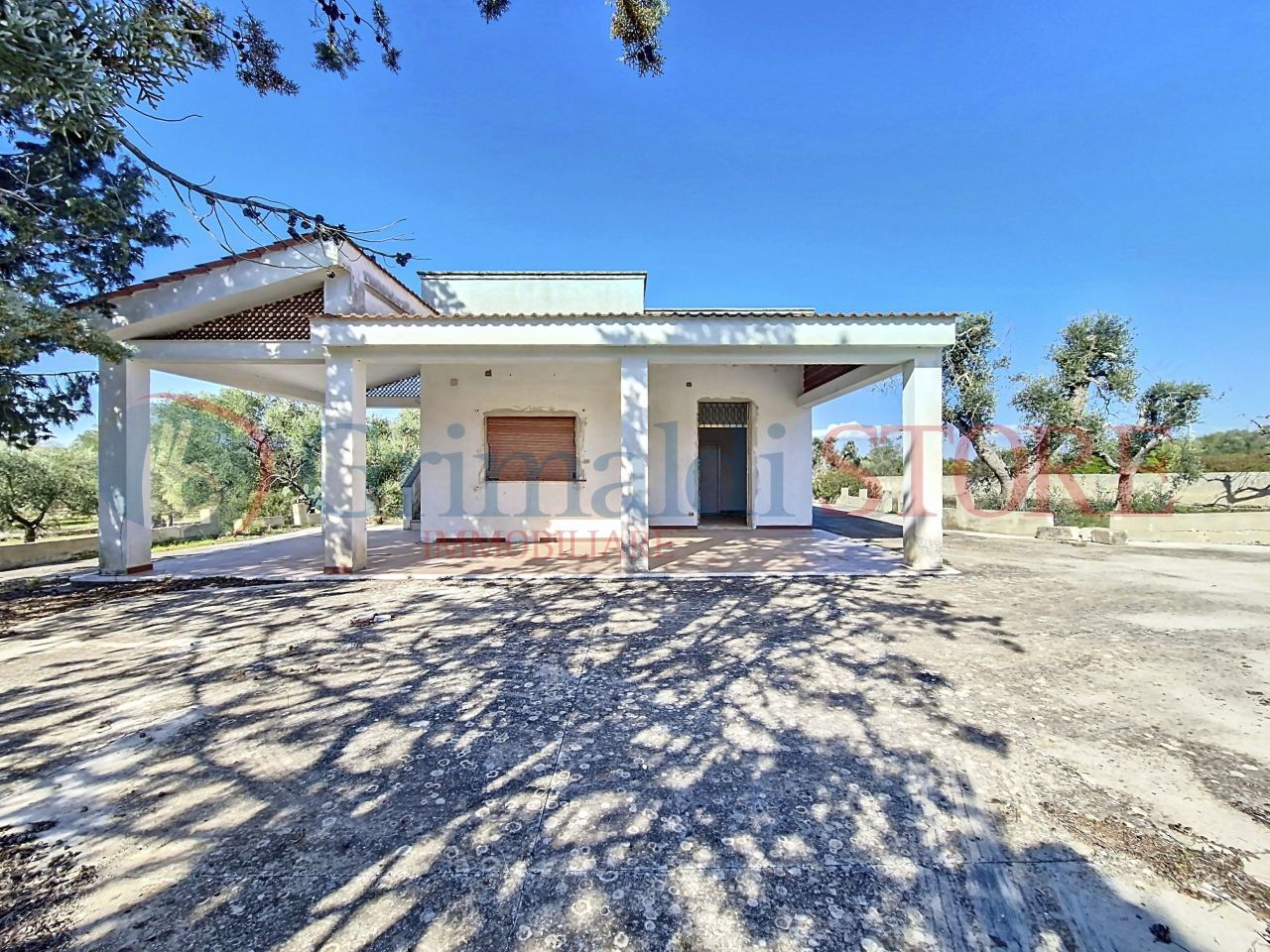 casa-rosiello_00002_8d607ed_result.jpg