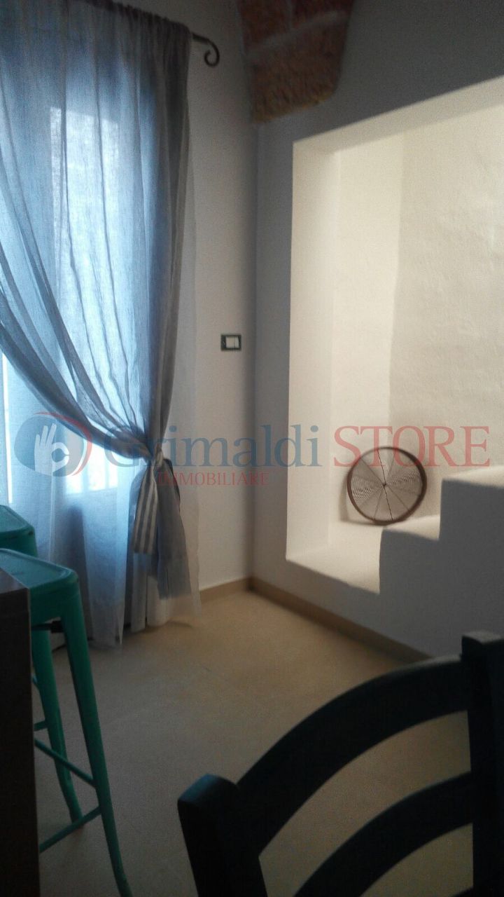 cucina  (16)_result.jpg