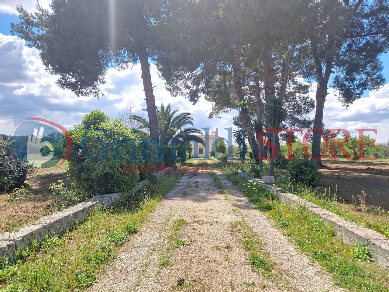 casale-contrada-canali-rosiello_0008_result.jpg